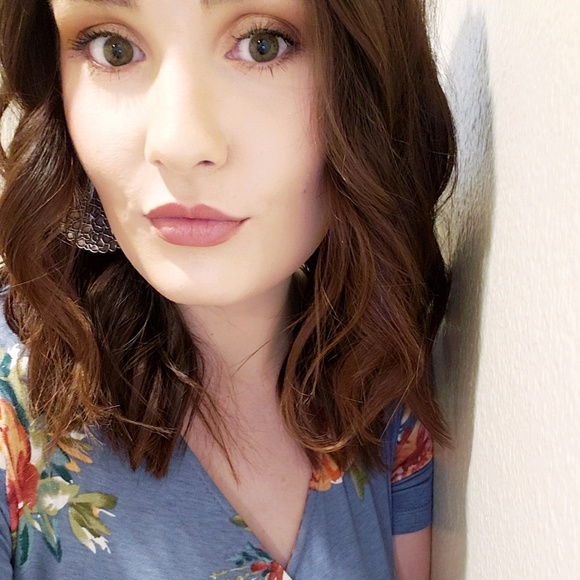madelinedian